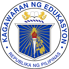 DEPED